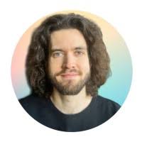 800+ "Litwin" profiles