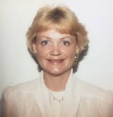 Jim Raymond Doolittle Susan Marie Hepburn