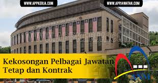 Untuk makluman jadual tarikh gaji penjawat awam 2021 telah diumumkan oleh jabatan akauntan negara malaysia (janm). Jawatan Kosong Di Jabatan Akauntan Negara Janm Appjawatan Malaysia