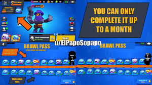 Without any effort you can generate your pass for free by entering the user code. My Brawl Pass Concept I Used The Power Of Google Translator Brawlstars