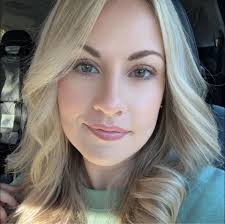 Ogden Lionel “Buddy” Ballentine, Jr., age 75 of Dayton, passed away at his  home