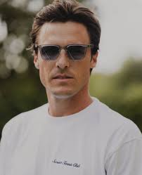 Occhiali Fine Eyewear