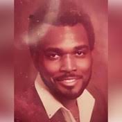 Search James Pyles Obituaries and Funeral Services