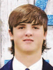 Phase 1 of new school nearly done