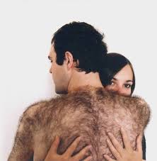 Okay All You Men Out There It Is Summer Time Time To Get Your Back Waxed And Ready Am Best Laser Hair Removal Laser Hair Removal Machine Laser Hair Removal