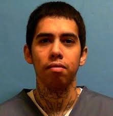 Trial gives glimpse of dangerous life behind bars