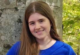 2024 PPG Foundation Scholarship Program