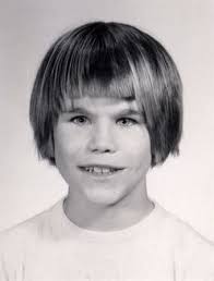 Barbara Hageman Obituary August 22, 2015