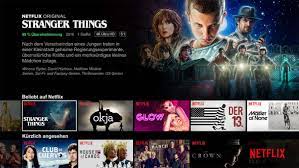 Looking for the full list of 4k titles streaming on netflix right now? Ultra 4k Films On Netflix