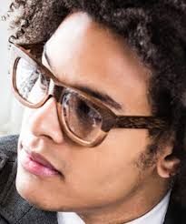 Welcome to High Plains Vision Center