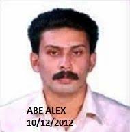 Security Loop analysis, Weak point Analysis & coverage, in Kollam