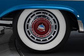 Image result for Satin Gray 1958 Chrysler