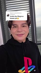 Paul The Hen Maughan