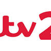 Fortunately, you can watch itv hub in the usa or anywhere in the world by using a premium vpn. 1