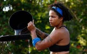130 418 tykkäystä · 32 199 puhuu tästä. Survivor 2021 Georgiana Lupu EliminatÄƒ Din Concurs Care Au Fost Cei Mai VotaÅ£i ConcurenÅ£i