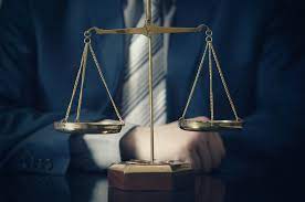 Age Minimum Pour Travailler Au Canada Selon Les Provinces Legaljobs Ca