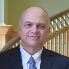 Feed Composition Committee