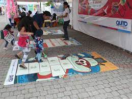 Con la aparición de las clases sociales, crearon una subcultura elitaria basada en las tradiciones populares quechuas. Juegos Populares De Quito Cuenca Al Rescate De Juegos Tradicionales El Comercio 15 Juegos Tradicionales Del Ecuador De Ninos Y Adolescentes Lifeder