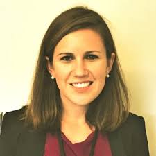 Alexandra Lauri (Bartfield) (@bartfielda)