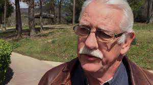 John Huffine's Instagram, Twitter & Facebook