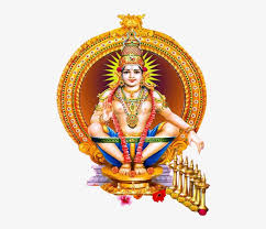 ayyappan png free ayyappan png transparent images 119276 pngio ayyappan png transparent