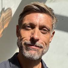 Adam Rhys-Charles (@AdamRhysCharles)