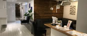 Lasers were first introduced for dermatology uses in the late 1960's. Manhattan Laser Centers Laser Hair Removal Services In Nyc