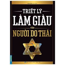 Triết Lý Làm Giàu Của Người Do Thái PDF - Tờ Khai Y Tế