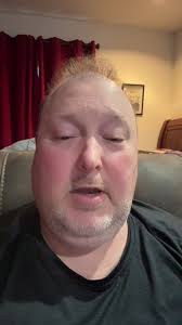 Benjamin from Kentucky (@benjamin.from.ken)