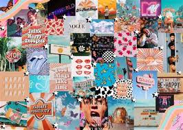You will definitely choose from a huge number of pictures that option that will suit you exactly! Laptop Backgrounds Aesthetic Indie Aesthetic Vintage Hippie Wallpapers Wallpaper Cave We Have 74 Amazing Background Pictures Carefully Picked By Our Community Alfredo Doke
