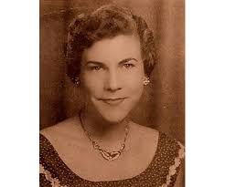 Darlene Rita Hansen Obituary (2023)