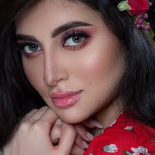 Pin On Lens Me لنس مي