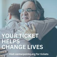 CenterPointe (@centerpointene) · Instagram 照片和视频