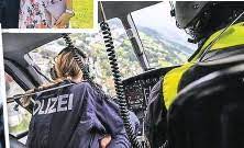 Klar, man will nicht schlechter werden. Mein Kopf Entscheidet Wann Ich Wieder In Den Weltcup Einsteige Pressreader