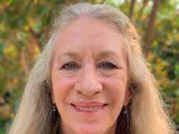 Agoura Hills City Council: Buckley Weber 'Honored' To Lead