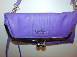 Carteras Jessica Simpson Originales Precios Online Www Pegasusaerogroup Com