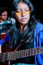 ZUMIX Annual Report 2022-2023