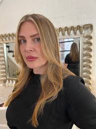 Let's welcome our new members! Gazal Soni, Valentina Gutiérrez, Koko Bevo,  Debbie Brave, Vivimi Nail, Mary Tab, Zarra Lvr, Ellise Harrison, Melisa  Mirando, Christine Taylor, Amber Rae, Atá Vaka, Tanise Jacquline, Nicole