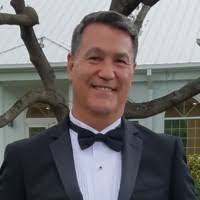 John Hartsough's Instagram, Twitter & Facebook