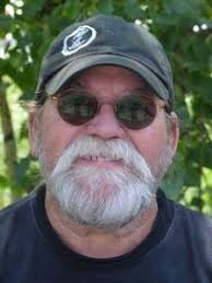 James M. "Smucker" Smoyer Obituary