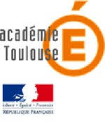 36 kb logo délégation générale à la langue française et aux langues de france.jpg 180 × 299; Home La Maison Du Velo