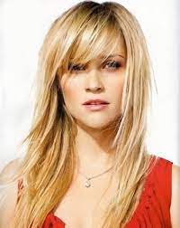 Frische, freche frisur mit kurzem pony frisuren haare. Haarfrisur Mit Pony Neu Haar Stile Haarschnitt Frisur Langes Gesicht Frisur Pony Blond