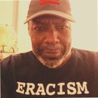 10+ "Peter Clare" profiles