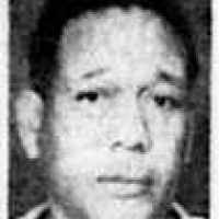 John Kamaka Kamaokeola Kama (1896–1954)