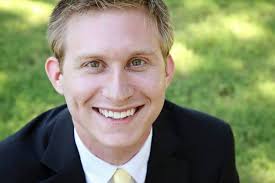 Fresh Starts: Tales from the Pikes Peak Writers eBook : Leigh, Morgen,  Odell, Terry, Chandos, Michael, Moody, Marilyn, Barrow, Harper, Stanker,  Gwynne, Lapin, Lily, Kerby, T., May, Bill, Mahal, Laura: Amazon.com.au:  Kindle