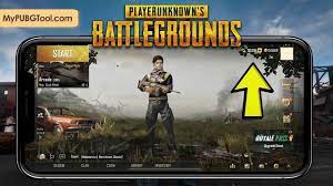 Pubg Mobile Hack 2019 How To Get Free Uc In Pubg Mobile Or Any Platform Pubg Mobile Cheats