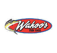 Wahoo's is great for your backyard parties, larg. Dishwasher At Wahoo S Fish Taco In Temecula Ca Higher Hire