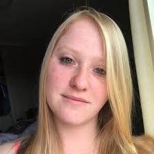 Jodi Smiley's Instagram, Twitter & Facebook