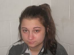 On April 21, 2015 at approximately 1:15PM the Orange County Drug  Enforcement Unit consisting of Indiana State Police, Orange County  Sheriff's Department, Paoli Police Department, French Lick Police  Department and Orleans Police