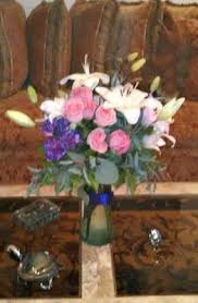 Newest mcallen real estate listings. Marylu S Flowers Gifts 915 W Hackberry Ave Mcallen Tx Gift Shops Mapquest